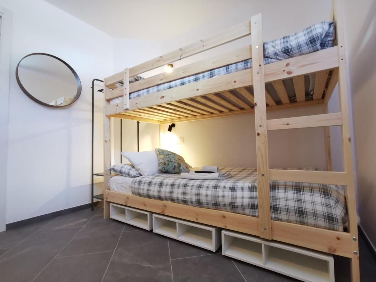 Aura Snowy Peaks Apartment At The Foot Of The Matterhorn - Cerviniaholidays-Com Breuil-Cervinia Exterior foto